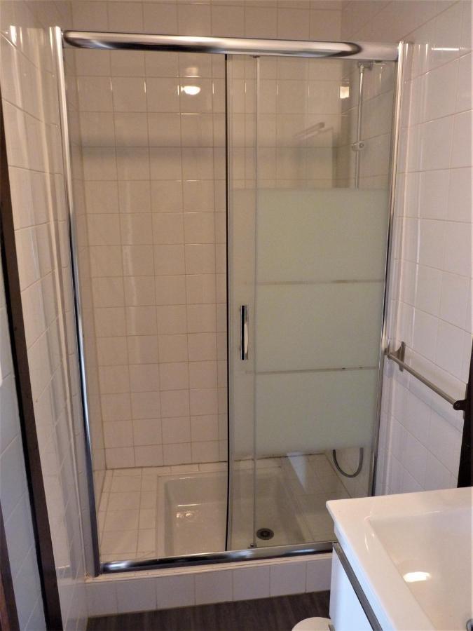Chambre D'Hotes Altzia 1 Saint-Michel  Екстериор снимка